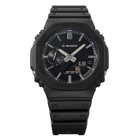 G-SHOCK-GA2100LXB-1A-Watches-CASIO Australia