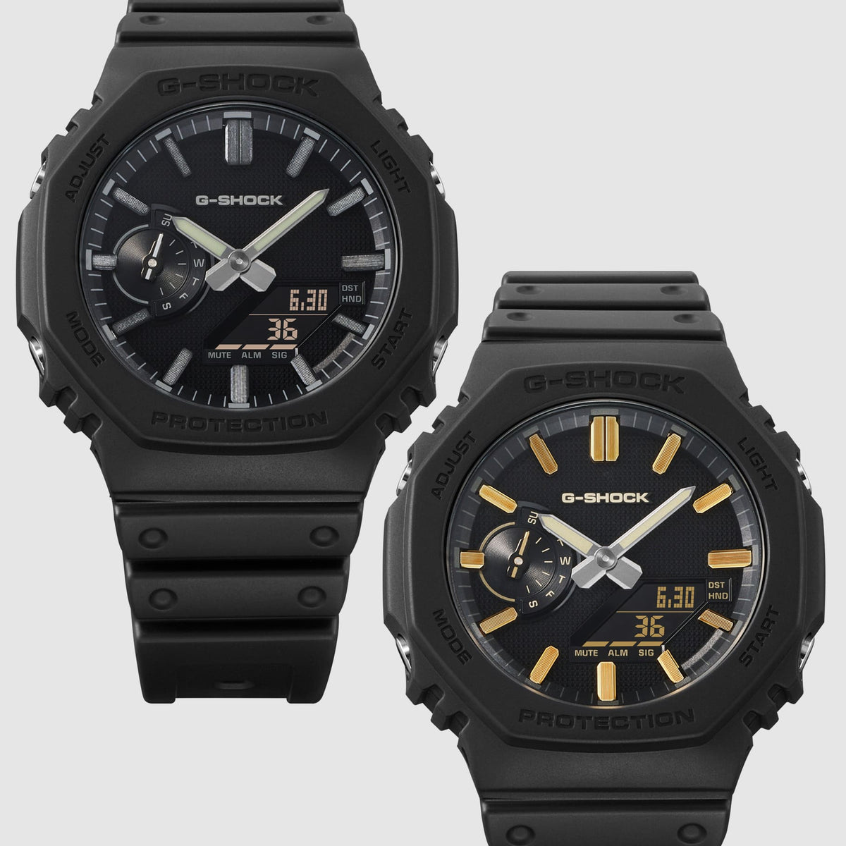 G-SHOCK-GA2100LXB-1A-Watches-CASIO Australia