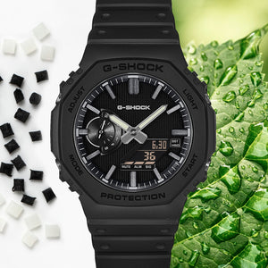 G-SHOCK-GA2100LXB-1A-Watches-CASIO Australia