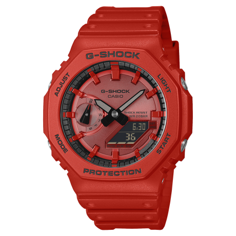 G-SHOCK-GA2100RRB-4A-Watches-CASIO-Australia