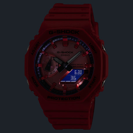 G-SHOCK-GA2100RRB-4A-Watches-CASIO-Australia