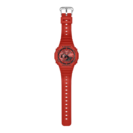 G-SHOCK-GA2100RRB-4A-Watches-CASIO-Australia