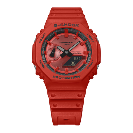 G-SHOCK-GA2100RRB-4A-Watches-CASIO-Australia