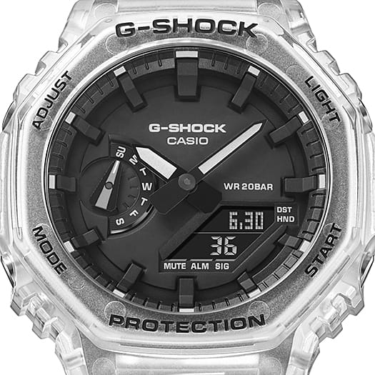 G-SHOCK-GA2100SKE-7A-Watches-CASIO Australia