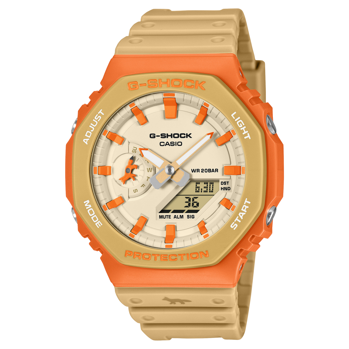 G-SHOCK-GA2110MK-5A-Watches-CASIO Australia