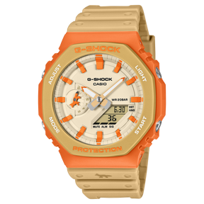 G-SHOCK-GA2110MK-5A-Watches-CASIO Australia