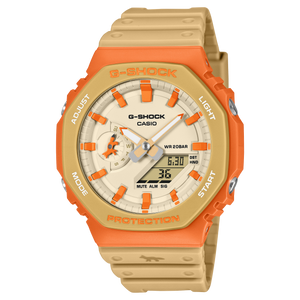 G-SHOCK-GA2110MK-5A-Watches-CASIO Australia