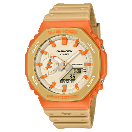G-SHOCK-GA2110MK-5A-Watches-CASIO Australia