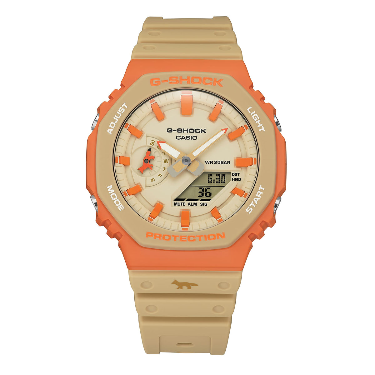 G-SHOCK-GA2110MK-5A-Watches-CASIO Australia