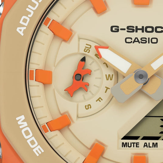 G-SHOCK-GA2110MK-5A-Watches-CASIO Australia