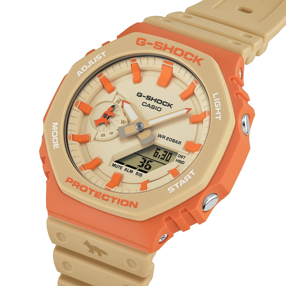 G-SHOCK-GA2110MK-5A-Watches-CASIO Australia