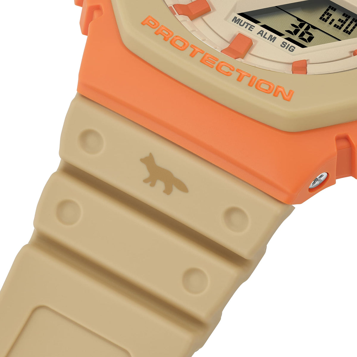 G-SHOCK-GA2110MK-5A-Watches-CASIO Australia
