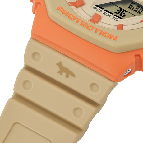 G-SHOCK-GA2110MK-5A-Watches-CASIO Australia