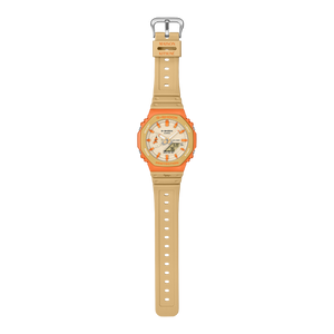 G-SHOCK-GA2110MK-5A-Watches-CASIO Australia