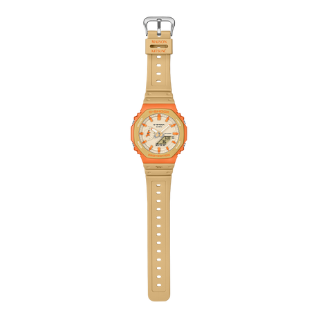 G-SHOCK-GA2110MK-5A-Watches-CASIO Australia