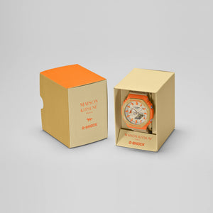 G-SHOCK-GA2110MK-5A-Watches-CASIO Australia