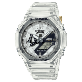 GA2140RX-7A-Watches-G-SHOCK-CASIO Australia
