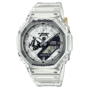 GA2140RX-7A-Watches-G-SHOCK-CASIO Australia