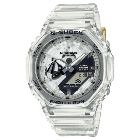 GA2140RX-7A-Watches-G-SHOCK-CASIO Australia
