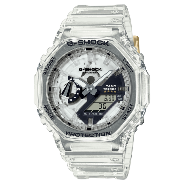 GA2140RX-7A-Watches-G-SHOCK-CASIO Australia