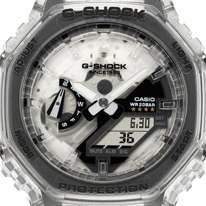 GA2140RX-7A-Watches-G-SHOCK-CASIO Australia