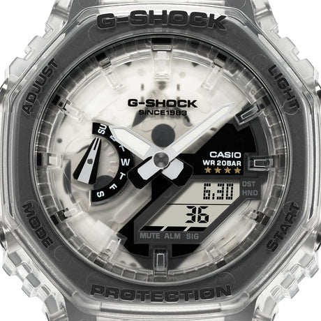 GA2140RX-7A-Watches-G-SHOCK-CASIO Australia