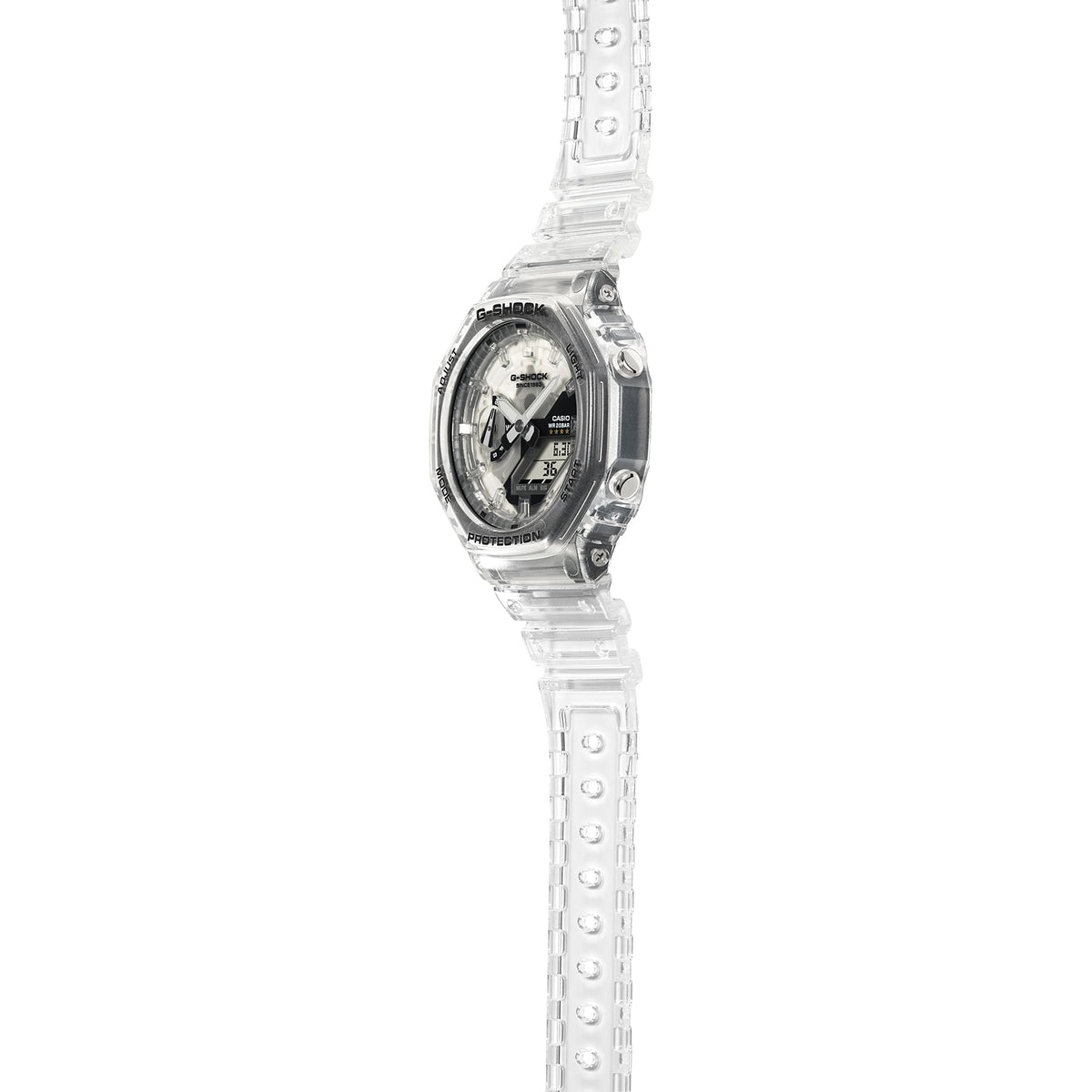 GA2140RX-7A-Watches-G-SHOCK-CASIO Australia