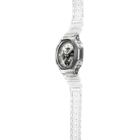 GA2140RX-7A-Watches-G-SHOCK-CASIO Australia