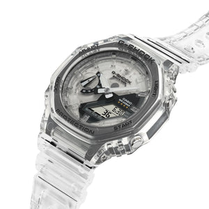 GA2140RX-7A-Watches-G-SHOCK-CASIO Australia