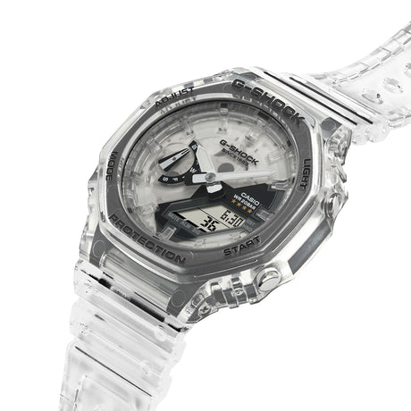 GA2140RX-7A-Watches-G-SHOCK-CASIO Australia
