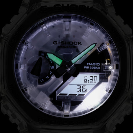 GA2140RX-7A-Watches-G-SHOCK-CASIO Australia