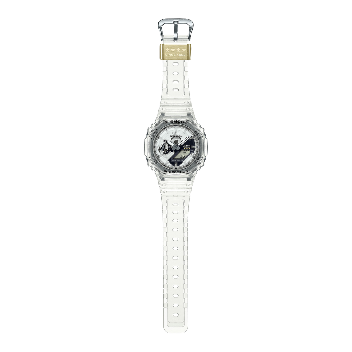 GA2140RX-7A-Watches-G-SHOCK-CASIO Australia