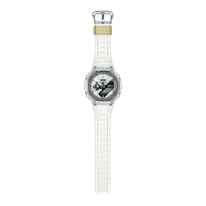 GA2140RX-7A-Watches-G-SHOCK-CASIO Australia