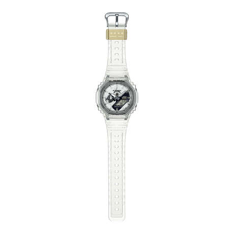 GA2140RX-7A-Watches-G-SHOCK-CASIO Australia