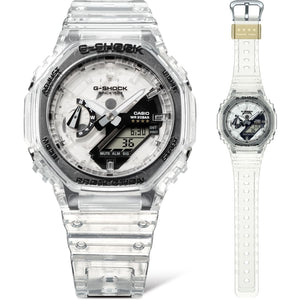 GA2140RX-7A-Watches-G-SHOCK-CASIO Australia