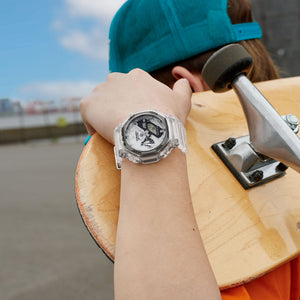 GA2140RX-7A-Watches-G-SHOCK-CASIO Australia