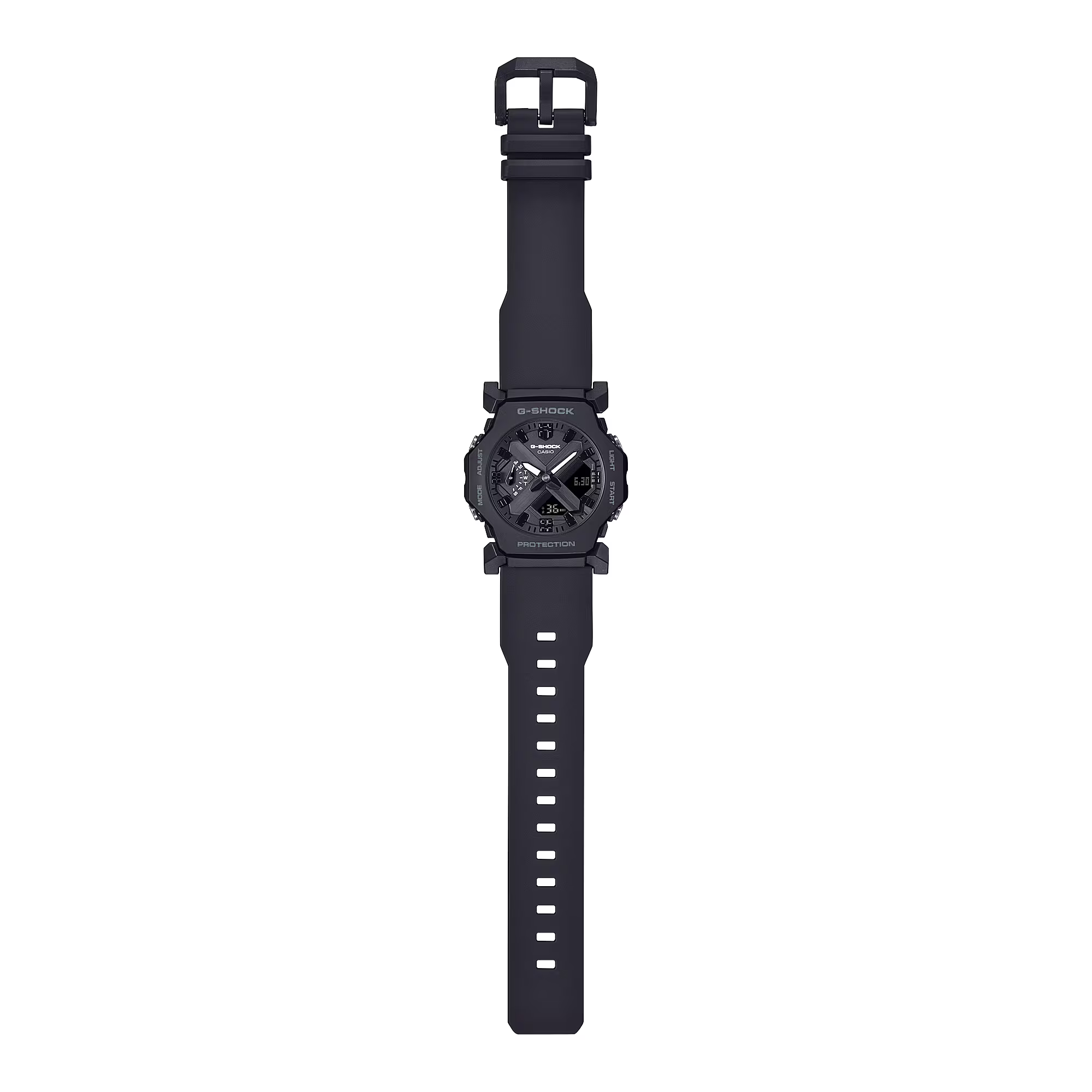 G-SHOCK-GA2300-1A-CASIO Australia