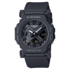 Casio GA2300-1A