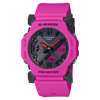 Casio GA2300-4A