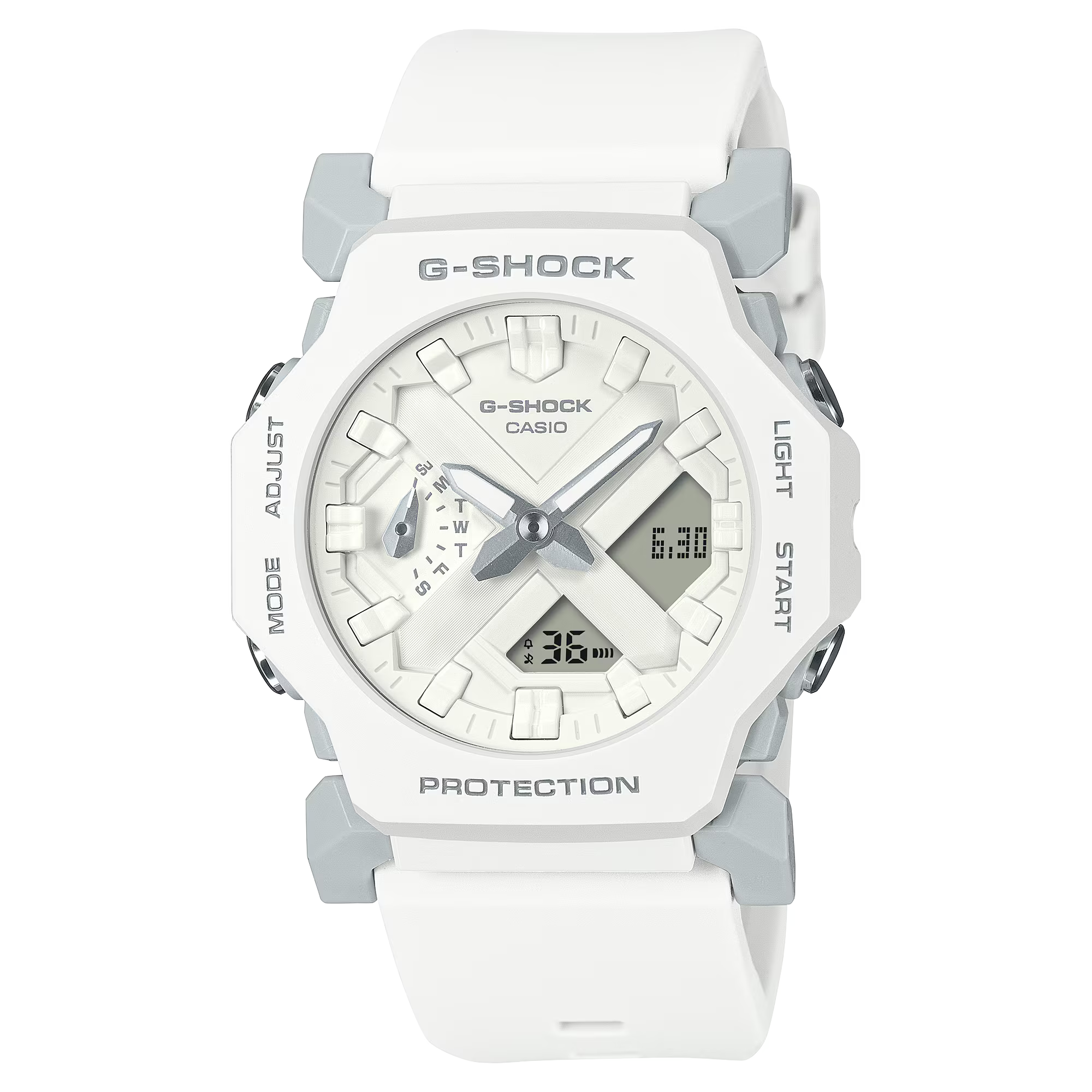 G-SHOCK-GA2300-7A-CASIO Australia