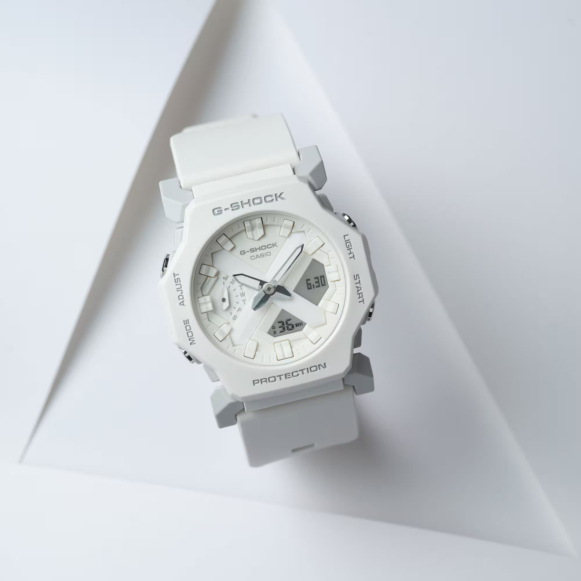G-SHOCK-GA2300-7A-CASIO Australia