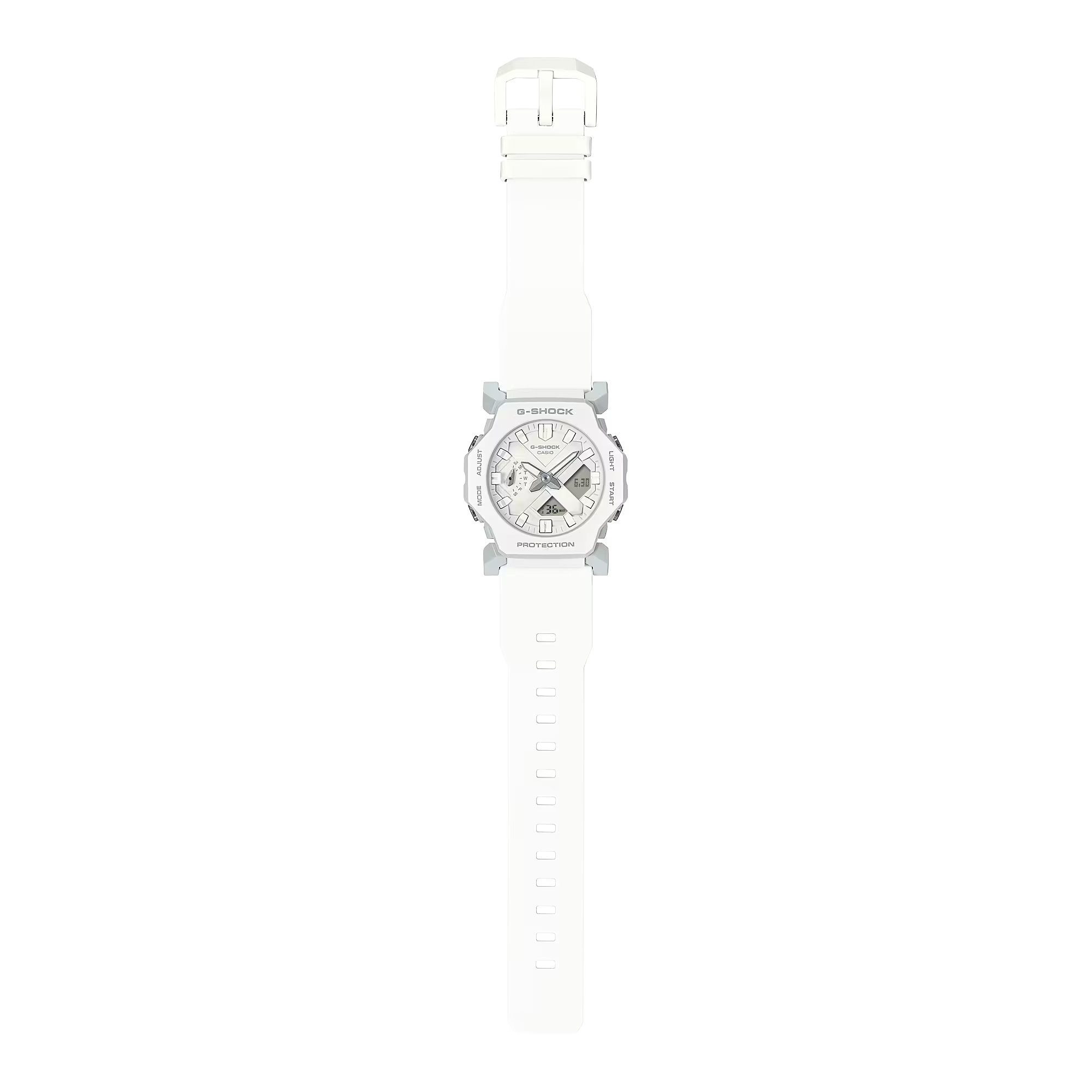 G-SHOCK-GA2300-7A-CASIO Australia