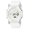 Casio GA2300-7A