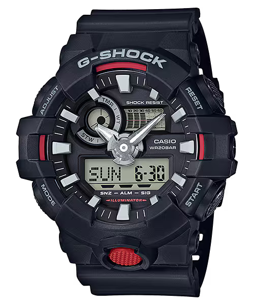 G-SHOCK-GA700-1A-CASIO Australia