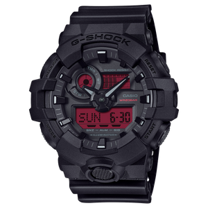 G-SHOCK-GA700BBR-1A-Watches-CASIO Australia