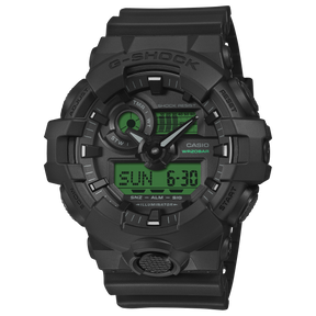 G-SHOCK-GA700BEG-1A-Watches-CASIO Australia