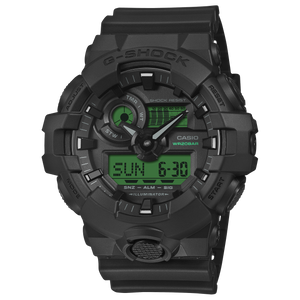 G-SHOCK-GA700BEG-1A-Watches-CASIO Australia