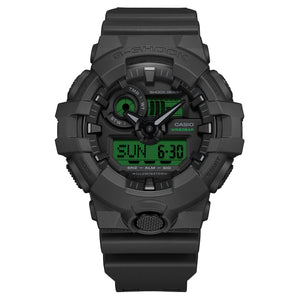 G-SHOCK-GA700BEG-1A-Watches-CASIO Australia