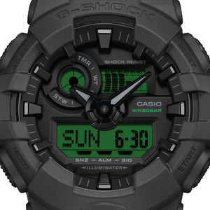 G-SHOCK-GA700BEG-1A-Watches-CASIO Australia