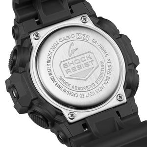 G-SHOCK-GA700BEG-1A-Watches-CASIO Australia